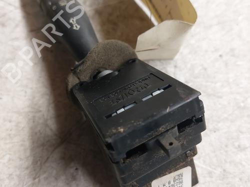 Switch PEUGEOT EXPERT Van (222) 2.0 HDI | BP21990681I30 