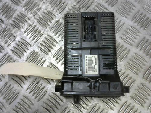 Headlight switch BMW 3 Convertible (E46) 325 Ci | BP21979242I24 