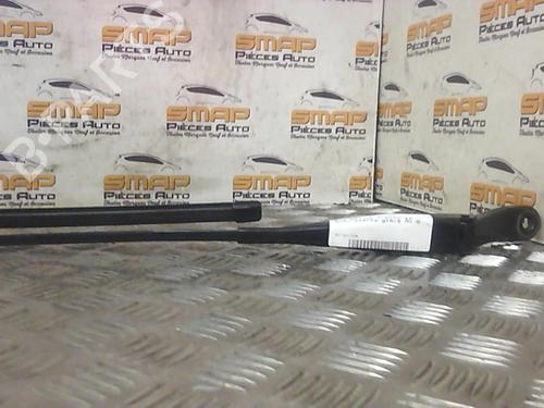 Front windshield wiper arm PEUGEOT 208 I (CA_, CC_) 1.0 VTi | BP19899348C143 
