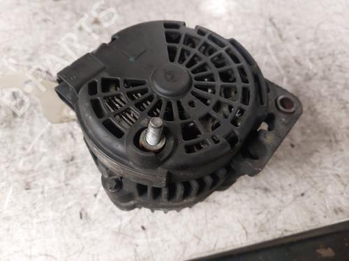 Alternator OPEL ZAFIRA / ZAFIRA FAMILY B (A05) 1.7 CDTI (M75) | BP21991137M7 