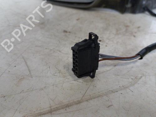 Left mirror VW PASSAT B5.5 (3B3) 1.9 TDI | BP19883117C26 