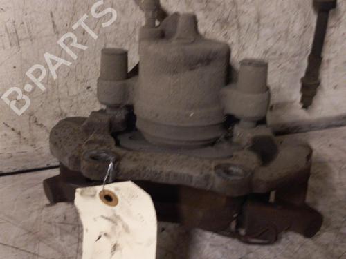 Left front brake caliper FORD C-MAX (DM2)  | BP19888346M105 