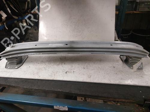 Used Front bumper reinforcement PEUGEOT BIPPER (AA_) 1.3 HDi 75 (75 hp) 25588764