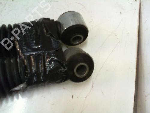 Used Right rear shock absorber Right rear shock absorber PEUGEOT 306 Break (7E, N3, N5) 1.8 16V (110 hp) 21974621 21974621
