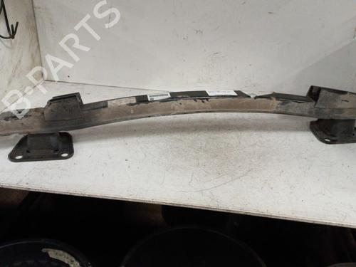 Rear bumper reinforcement BMW 1 (E87) | BP19893179C73