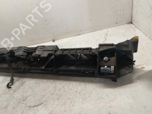 Used Crossmember PEUGEOT 308 SW II (LC_, LJ_, LR_, LX_, L4_) 1.6 BlueHDi 120 (120 hp) 21985251