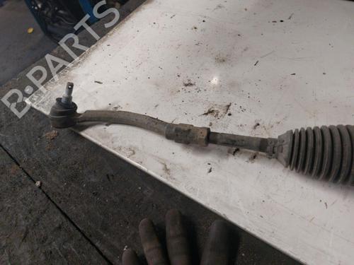 Steering rack KIA CEE'D Sportswagon (JD) 1.6 CRDi 136 | BP19888758M22 