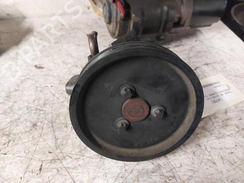 Steering pump MERCEDES-BENZ CLK (C209) CLK 270 CDI (209.316) | BP19892540M99 