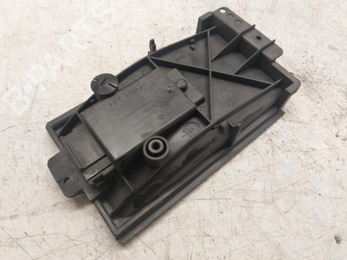 Used Heater resistor VW GOLF IV (1J1) 1.9 TDI (110 hp) 19882182