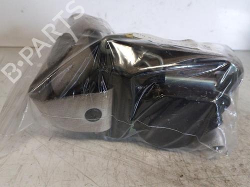 Used Front left belt tensioner RENAULT SCÉNIC III (JZ0/1_) 1.5 dCi (110 hp) 19882116