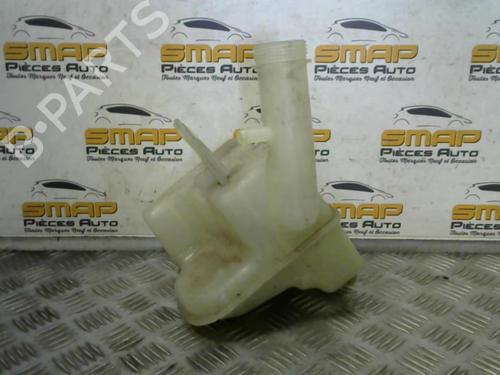 Ekspansjonstank RENAULT LAGUNA II (BG0/1_) [2001-2007]  19890811