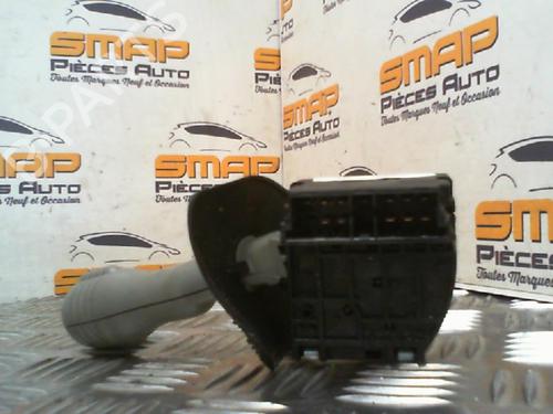 Rattstammestilk RENAULT TWINGO I (C06_) 1.2 16V (C06C, C06D, C06K) | BP19891322I23 