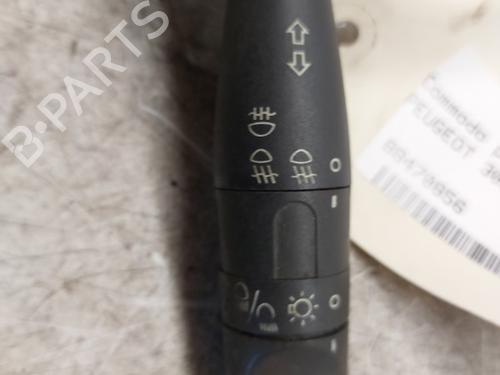 Switch PEUGEOT 306 Hatchback (7A, 7C, N3, N5)  | BP19885853I30 