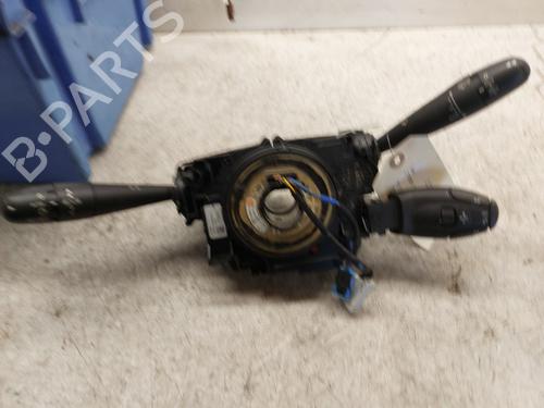 Used Steering column stalk CITROËN DS3 (SA_) 1.6 HDi 110 (112 hp) 19880166