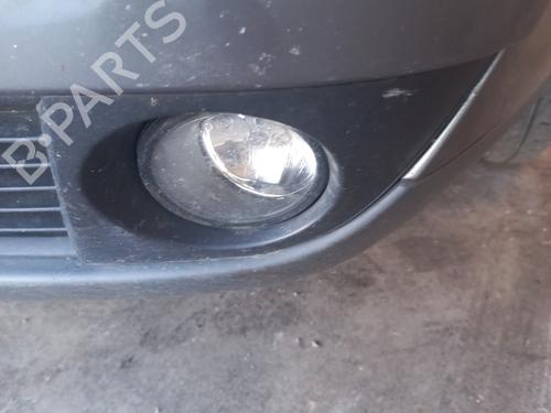 left-front-fog-light-renault-vel-satis-bj0_-2002-29041603 main image