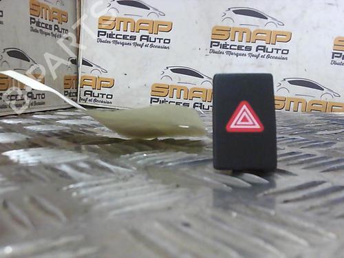 Used Warning switch VW GOLF VI (5K1) [2008-2014]  19895333