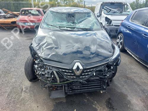 koblingspedal RENAULT CLIO V (B7_)  | BP21987091I13  - Image 7