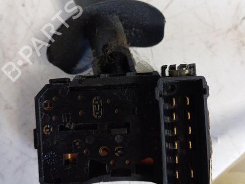 Used Steering column stalk OPEL MOVANO A Van (X70) 2.5 CDTI (FD) (101 hp) 19889029