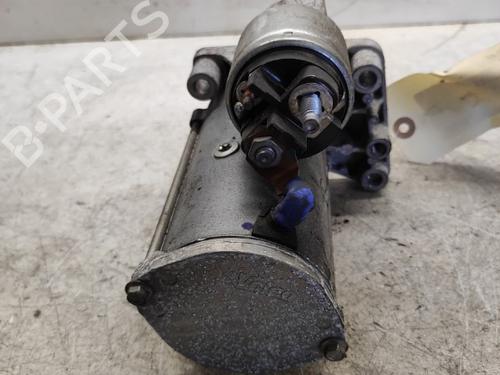 Starter CITROËN DS3 (SA_) 1.6 HDi 110 | BP19880162M8 