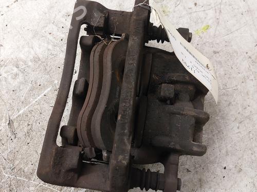 Left front brake caliper FIAT SCUDO Van (270_, 272_) 1.6 D Multijet | BP21998733M105