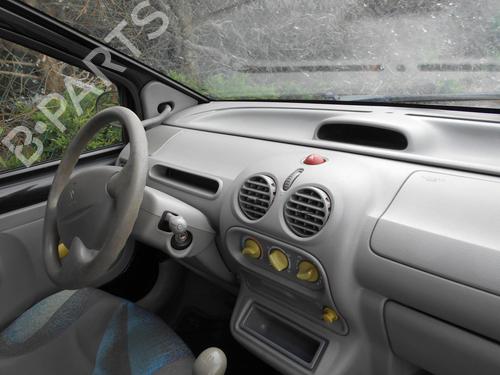 Høyre baklys RENAULT TWINGO I (C06_) 1.2 (C066, C068) | BP21992541C35 