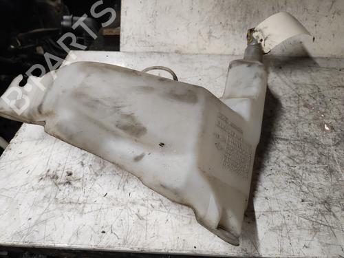 Used Windscreen washer tank RENAULT MASTER II Platform/Chassis (ED/HD/UD) 2.5 dCi (101 hp) 20316096