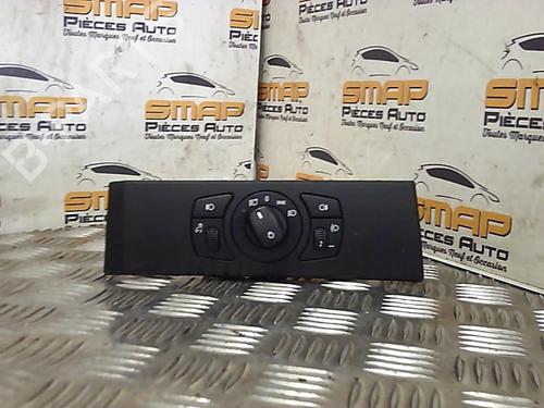 Used Switch Switch BMW 5 Touring (E61) [2004-2010] 21977874 21977874