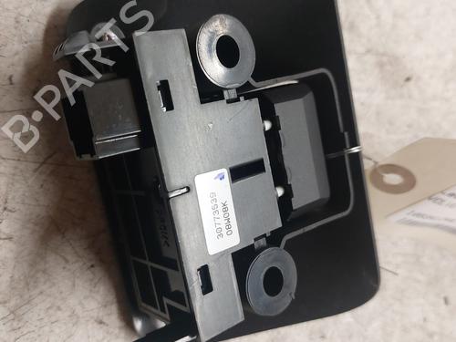Switch VOLVO V70 III (135)  | BP25439930I30 