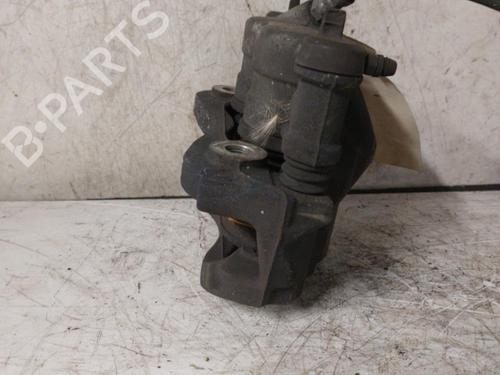 Right front brake caliper PEUGEOT BOXER Van 2.0 BlueHDi 160 | BP19888066M104 