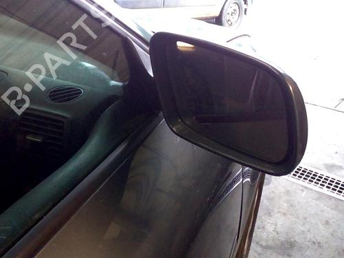 Used Right mirror AUDI A3 (8L1) 1.9 TDI (100 hp) 19894301