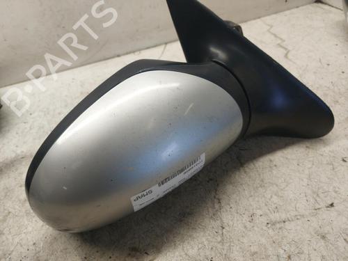 Used Right mirror PEUGEOT 406 Break (8E/F) 2.0 HDI 110 (109 hp) 19887172