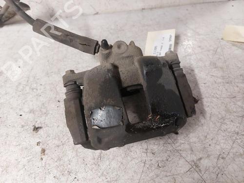 Højre bremsekaliber foran PEUGEOT 307 (3A/C) 1.6 HDi 110 | BP19886862M104 
