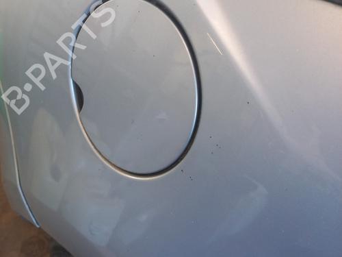 Używane Klapa wlewu paliwa CITROËN C4 I (LC_) 1.6 HDi (109 hp) 27651455
