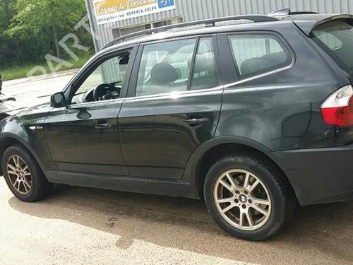 Switch BMW X3 (E83) 3.0 d | BP19899085I30 