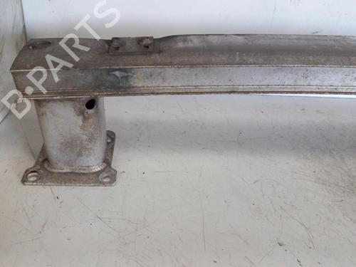 Used Front bumper reinforcement CITROËN C3 I (FC_, FN_) [2002-2013]  19888489
