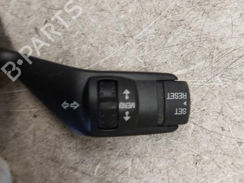 Switch FORD C-MAX (DM2) 1.6 TDCi | BP19887425I30 