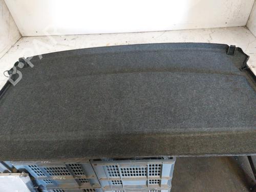 Rear parcel shelf BMW 1 (E87) 120 d | BP19888280C85 