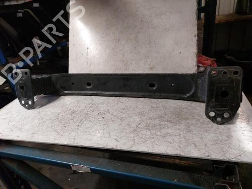 Used Front bumper reinforcement LANCIA DELTA III (844_) 2.0 D Multijet (844.AXG1A, 844.AXN1A) (163 hp) 21988012
