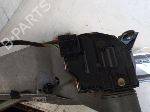 Front wiper motor RENAULT ESPACE IV (JK0/1_) 2.0 dCi (JK01, JK02, JK1J, JK1K, JK1H) | BP19889321M29 
