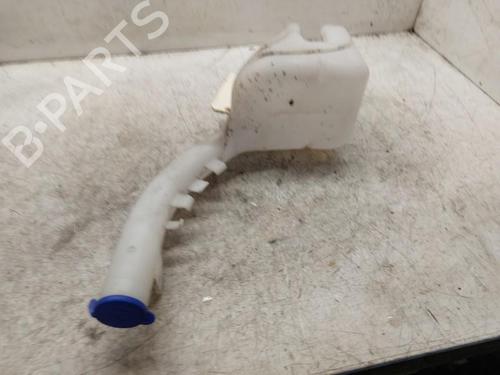 Windscreen washer tank FORD FIESTA V (JH_, JD_)  | BP19896805C113 