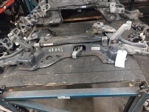 Subframe PEUGEOT 308 SW II (LC_, LJ_, LR_, LX_, L4_) 1.2 THP 110 | BP21144576M9 
