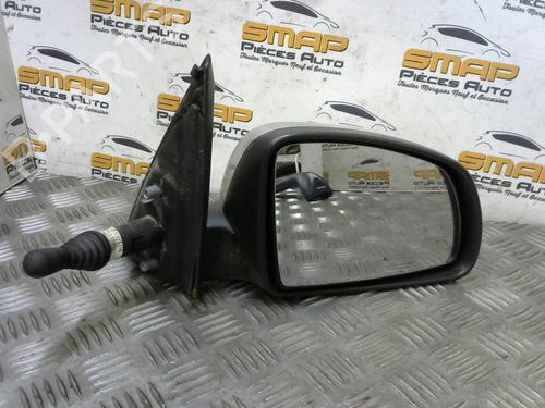 Retrovisore destro OPEL MERIVA A MPV (X03) [2003-2010]  19895047