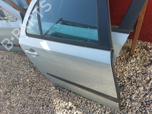 Used Right rear door RENAULT LAGUNA II (BG0/1_) 1.8 16V (BG06, BG0J, BG0M) (116 hp) 19892853