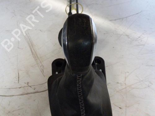 Gearstang CITROËN C3 / C3 ORIGIN III (SX) 1.2 VTi 82 | BP21981084M90 