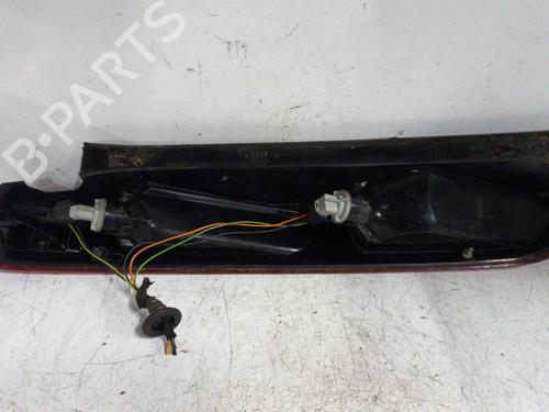 Right taillight FORD FOCUS II (DA_, HCP, DP)  | BP19880691C35 