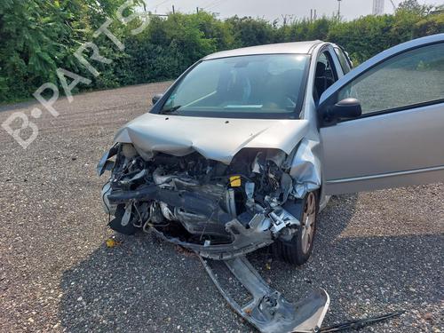 Ratstangsstang CITROËN C2 (JM_) 1.4 | BP21985113I23 