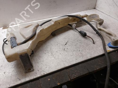 Spylertank VW TOUAREG (7LA, 7L6, 7L7) 5.0 V10 TDI (313 hp) 22519365