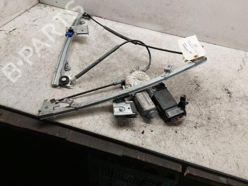 Front left window mechanism VW GOLF IV (1J1) 1.8 T | BP19897515C22 