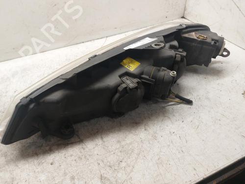 Right headlight PEUGEOT 406 Break (8E/F) 2.0 HDI 110 | BP19887167C29 