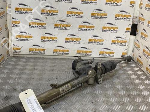 Used Steering rack VW POLO (9N_, 9A_) [2001-2014]  19899368